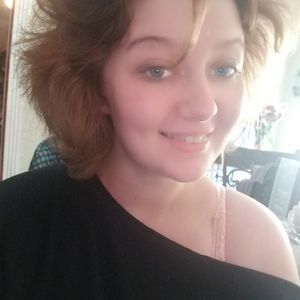 Meet your Posher, Amethyst